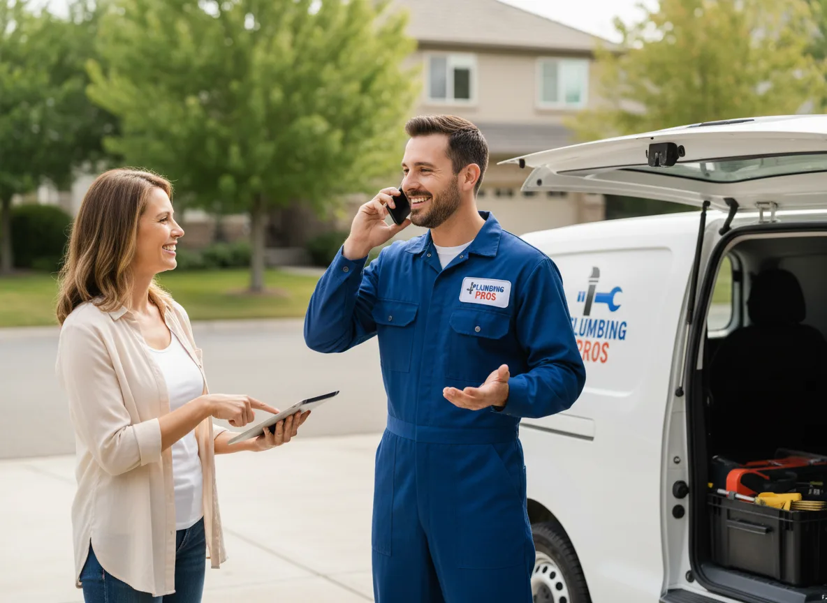 Water Heater Repair Red Oak, OK FAQs